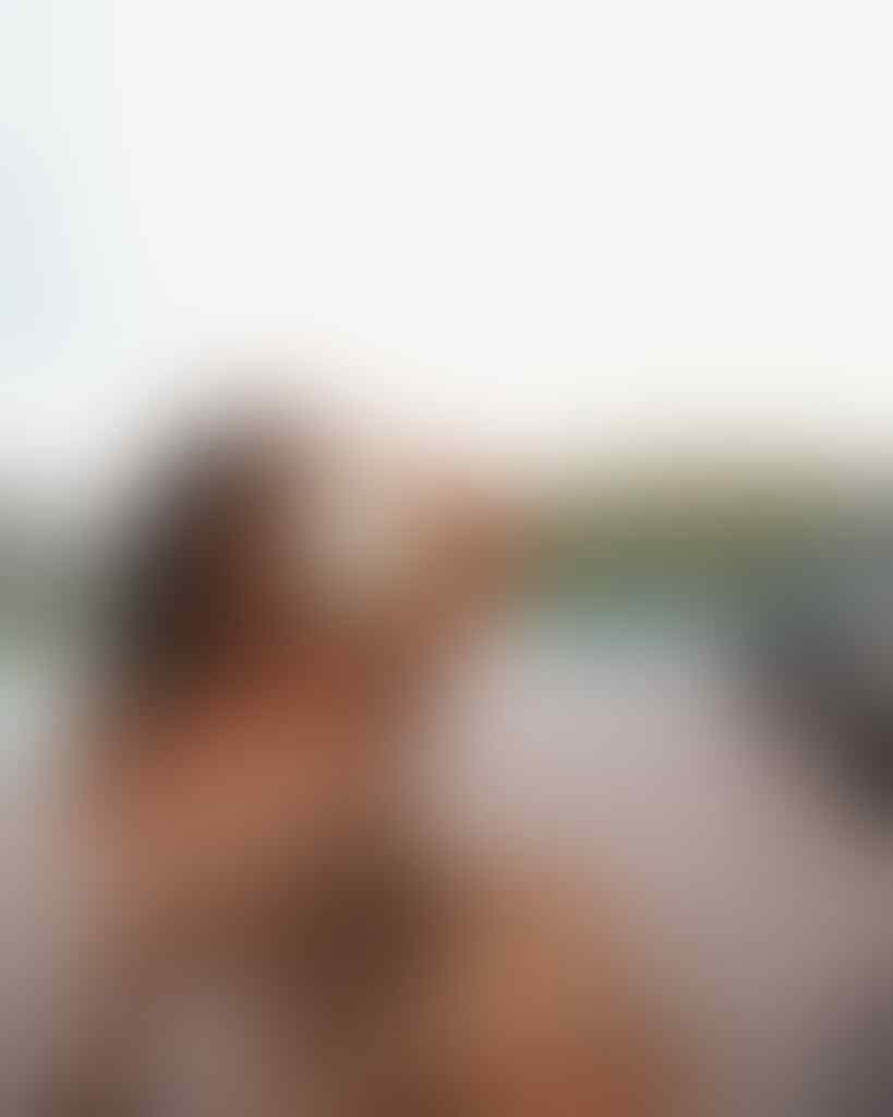 Pengakuan Muncikari Sediakan Prostitusi Berkedok Spa di Bandung