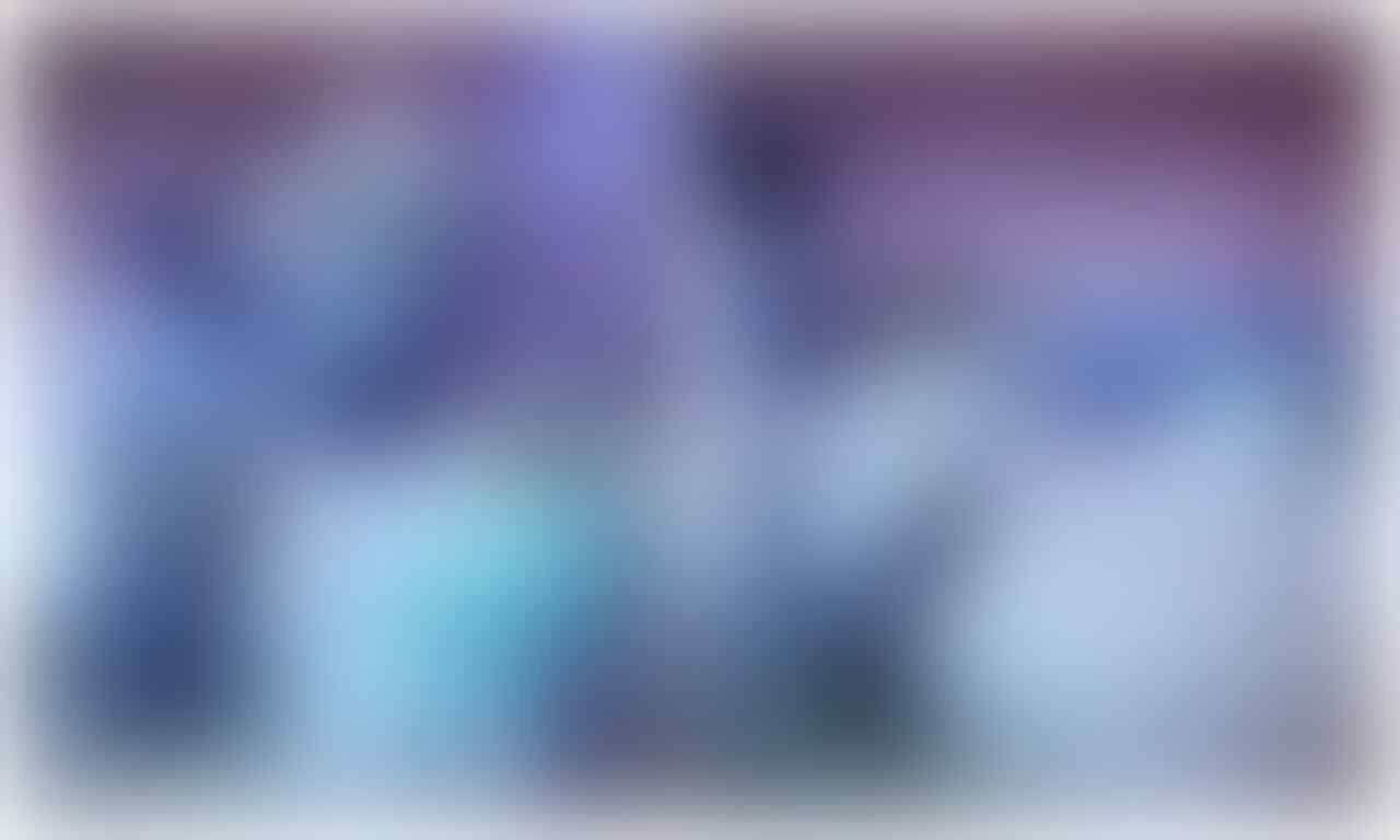 kaskus-image
