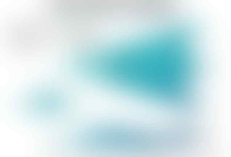 kaskus-image