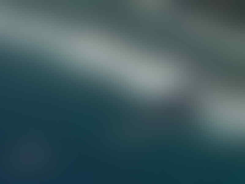 kaskus-image