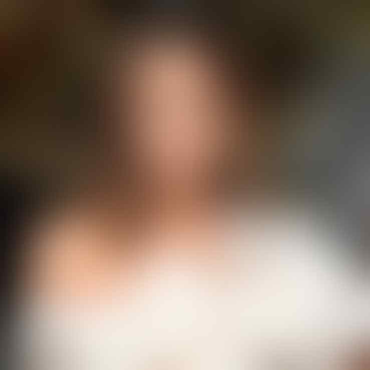 CARA MENGHADAPI SUAMI YANG SELINGKUH