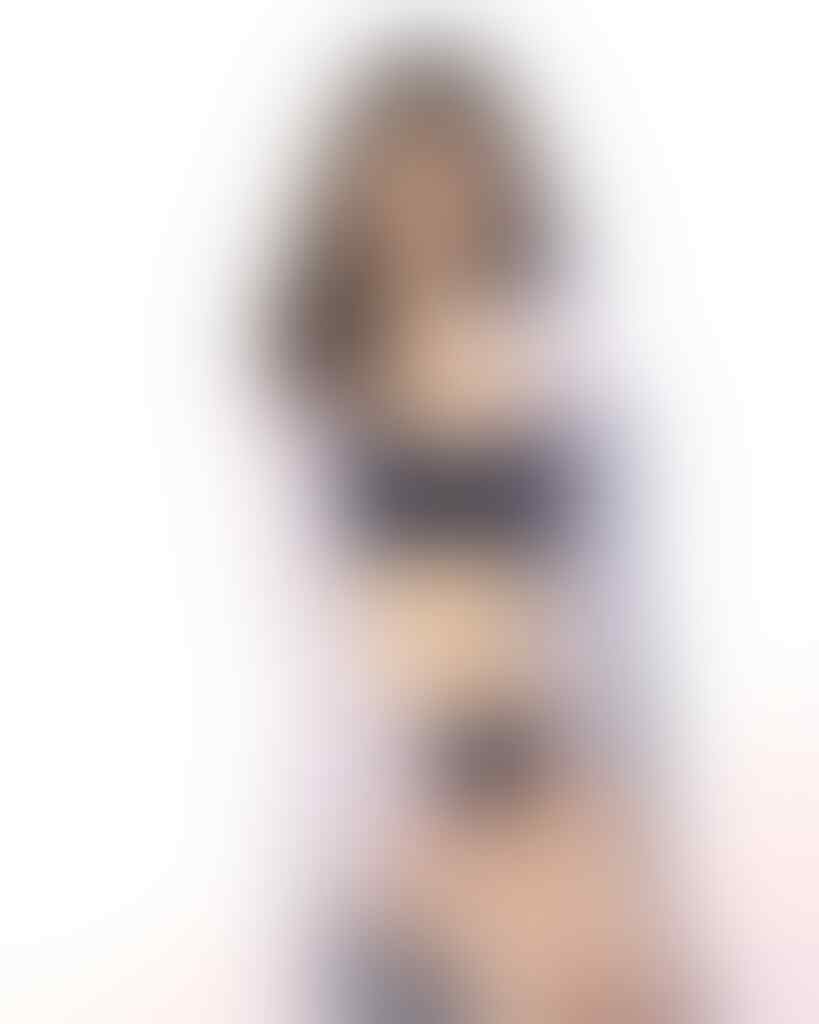 CARA MENGHADAPI SUAMI YANG SELINGKUH