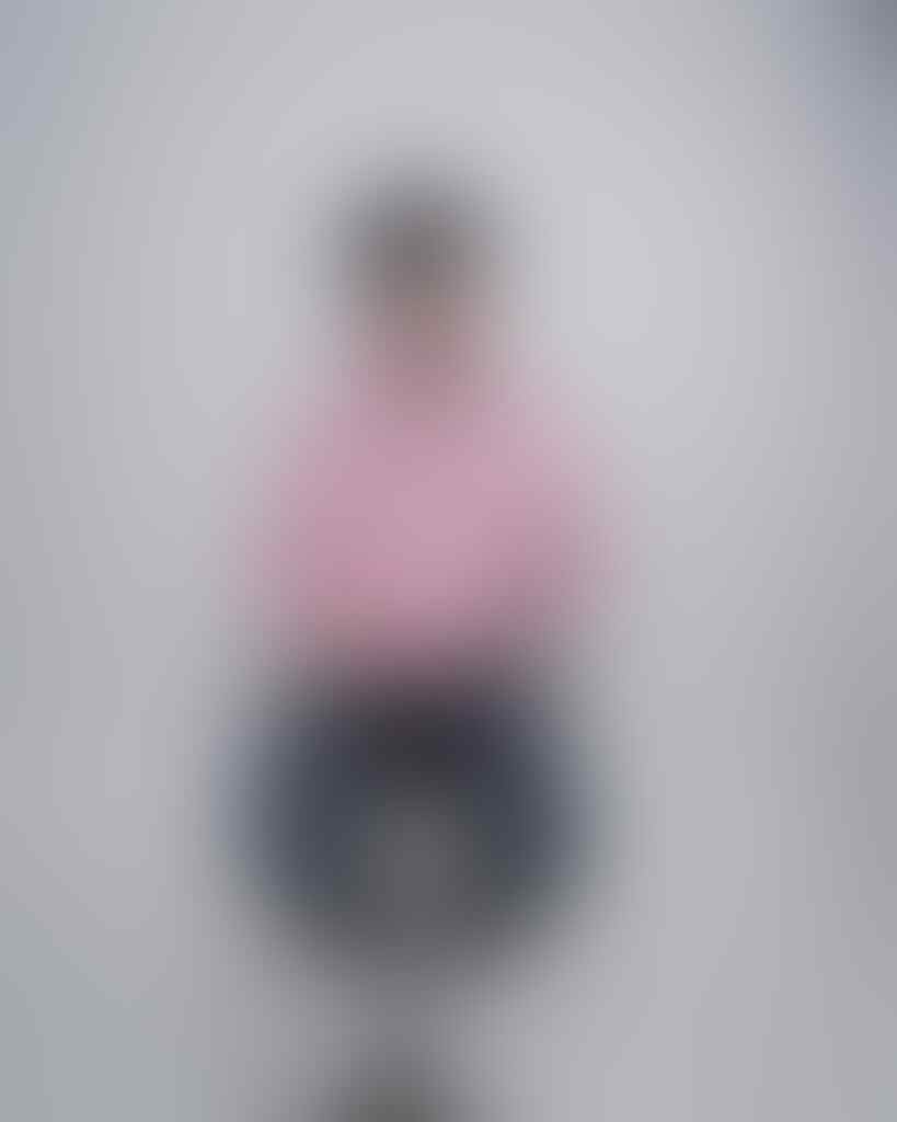 kaskus-image