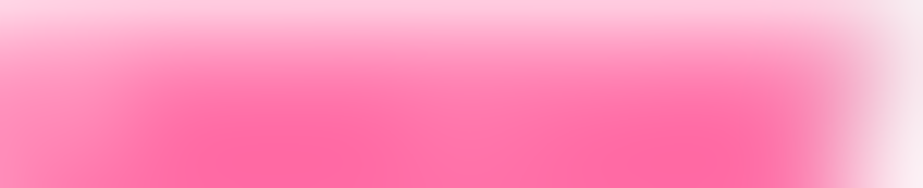INDEX THREADS FORUM SISTA