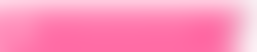 INDEX THREADS FORUM SISTA