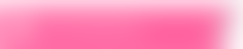 INDEX THREADS FORUM SISTA