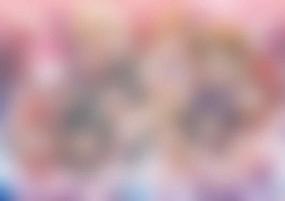 &#91;Reborn&#93; Love Live! School Idol Project Series