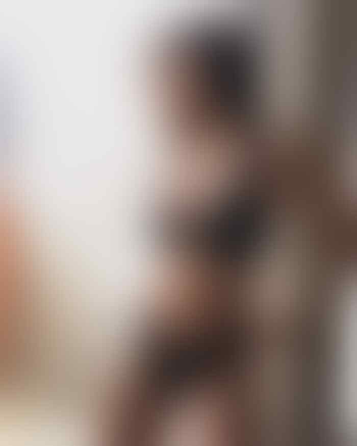 Gelar Pesta saat Pandemi, Gebby Vesta Dihukum Menyapu Kuburan