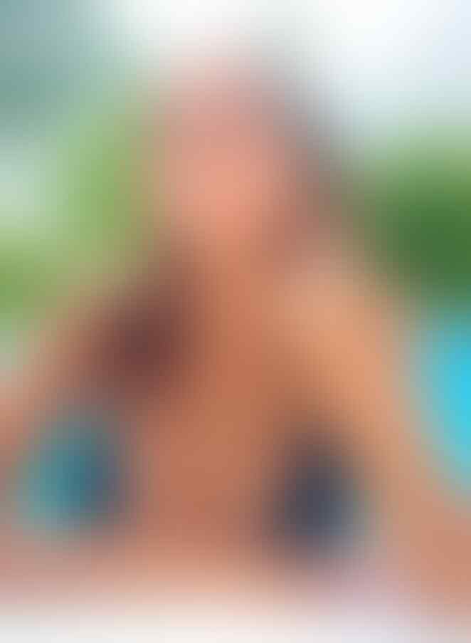 Gelar Pesta saat Pandemi, Gebby Vesta Dihukum Menyapu Kuburan