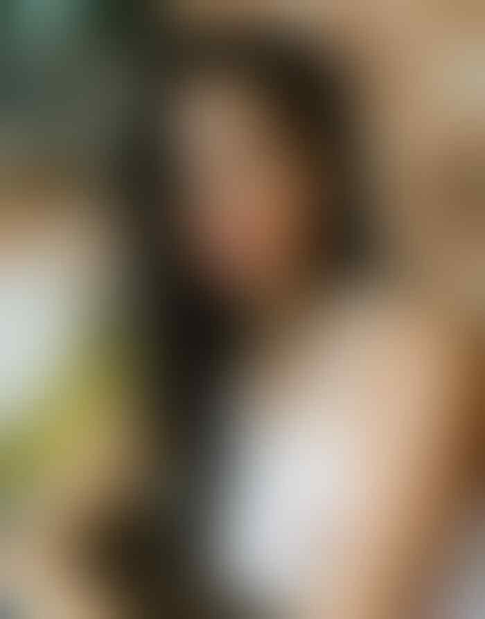 Gelar Pesta saat Pandemi, Gebby Vesta Dihukum Menyapu Kuburan