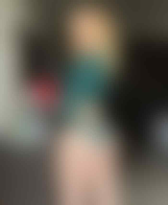 Gelar Pesta saat Pandemi, Gebby Vesta Dihukum Menyapu Kuburan