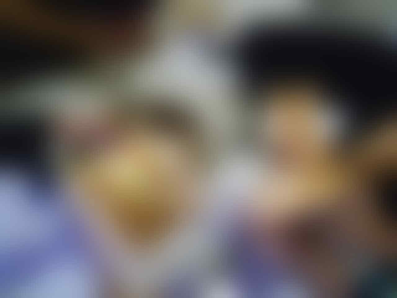 kaskus-image