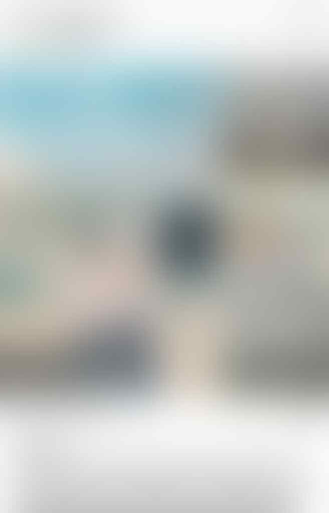 kaskus-image