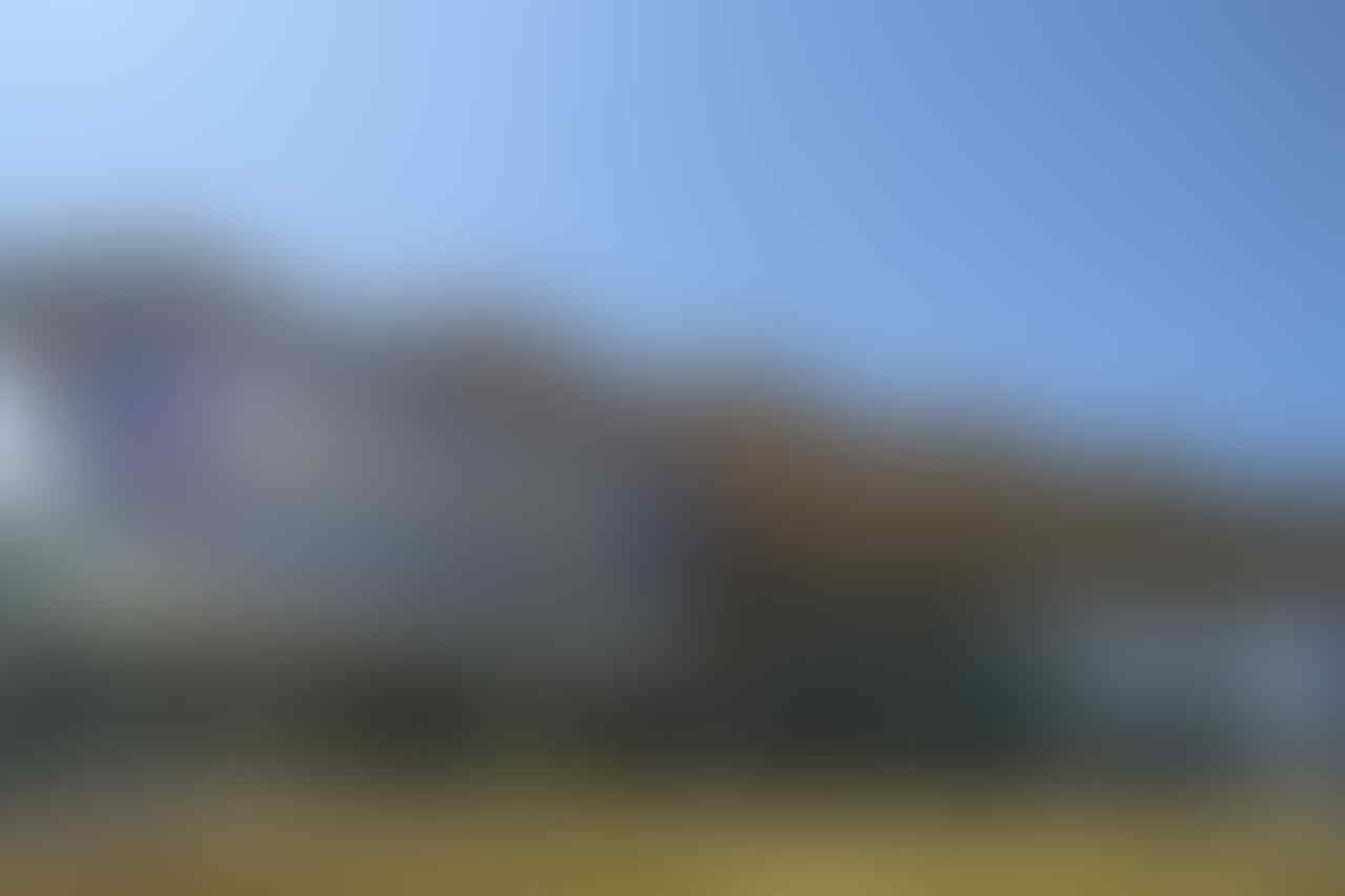 kaskus-image