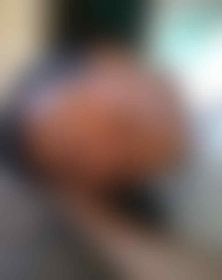 kaskus-image