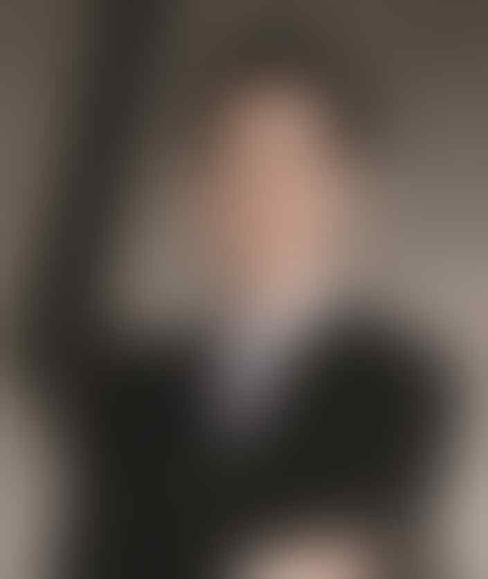 kaskus-image