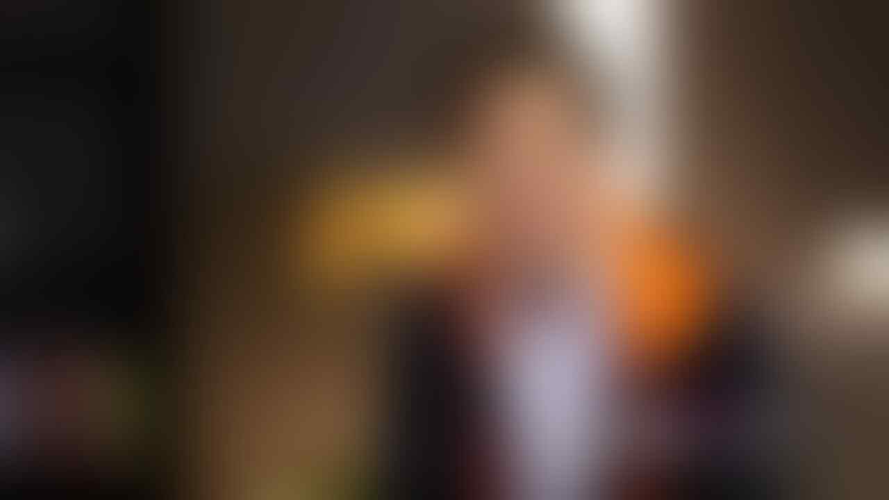 kaskus-image