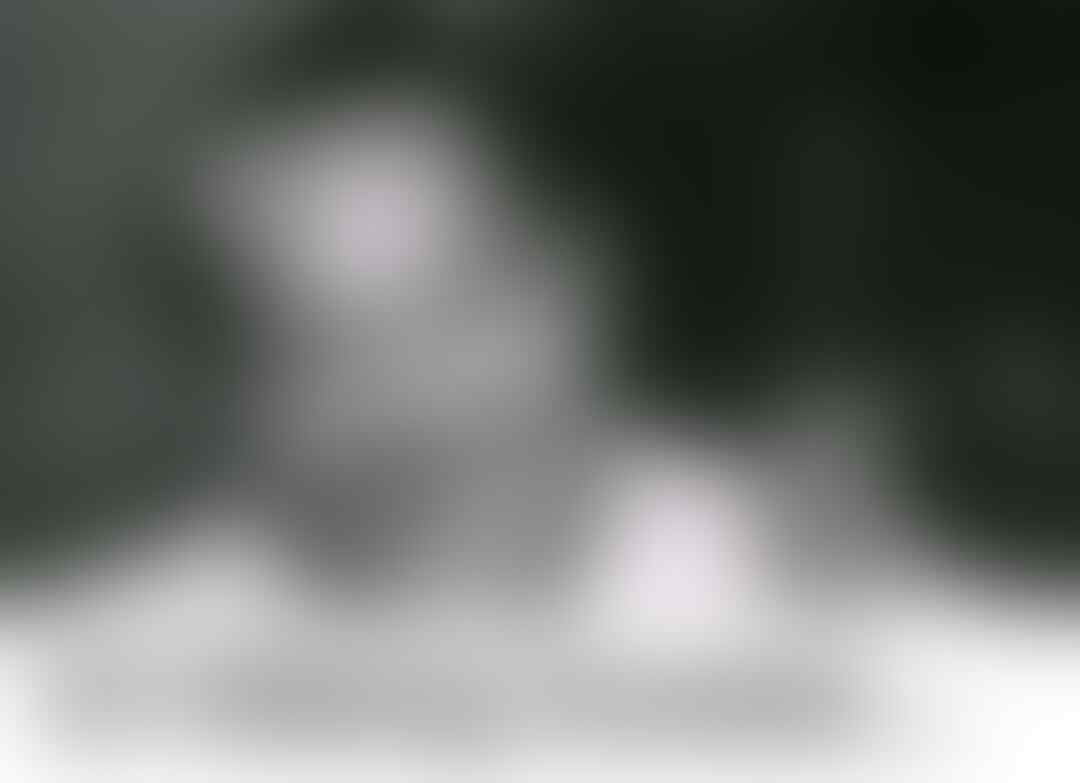 kaskus-image