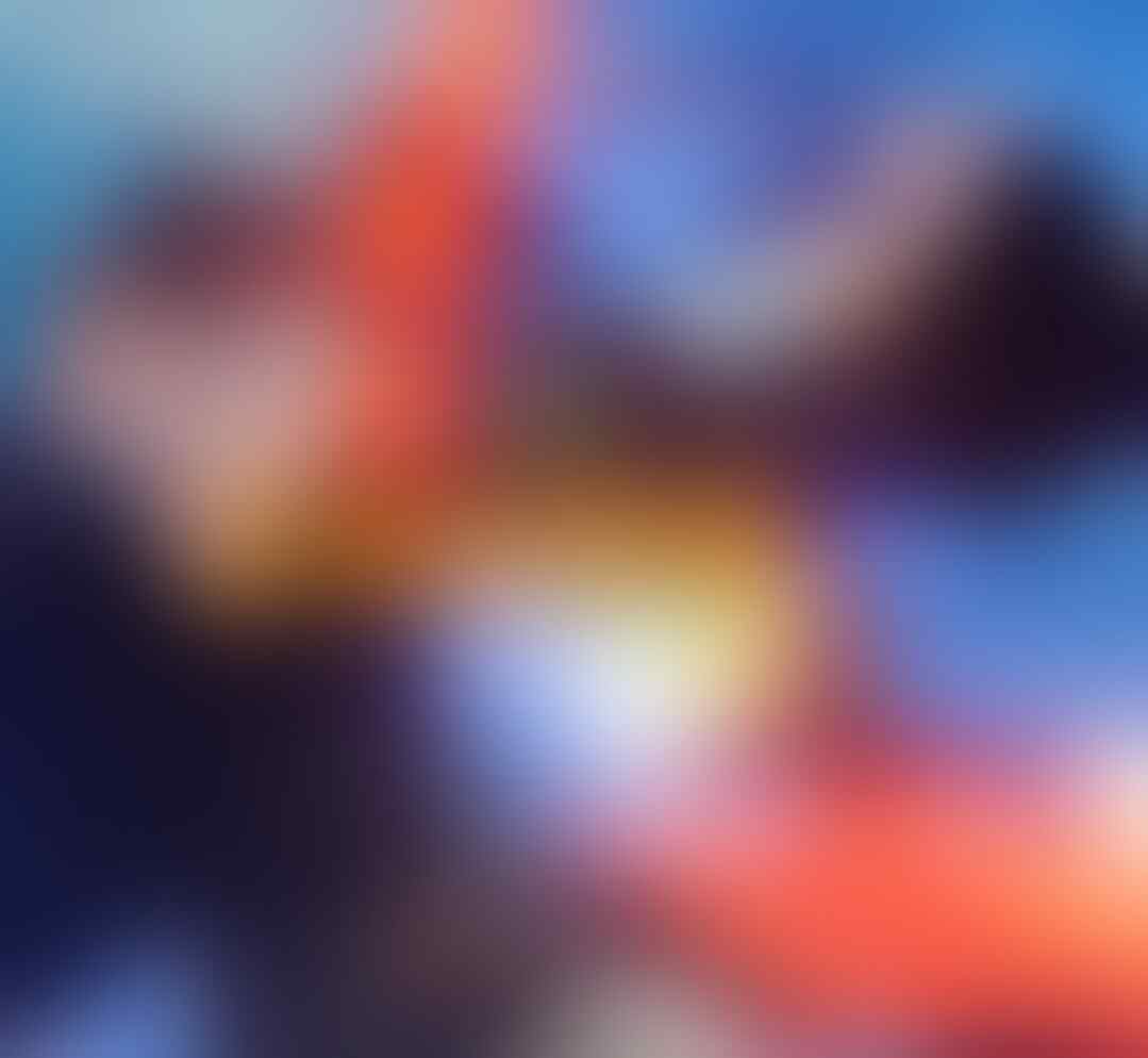 kaskus-image