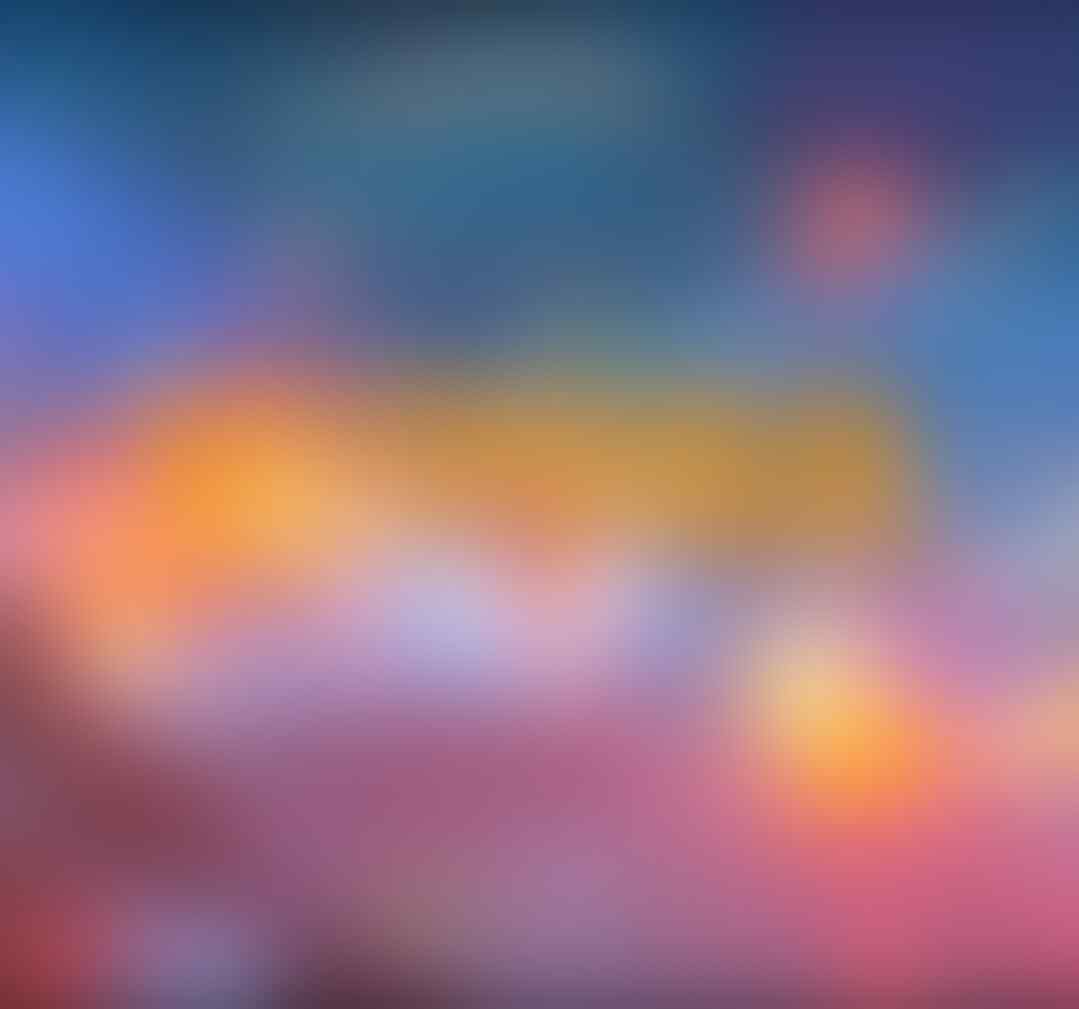 kaskus-image
