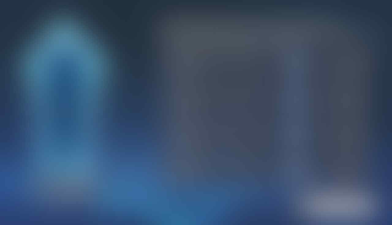 kaskus-image