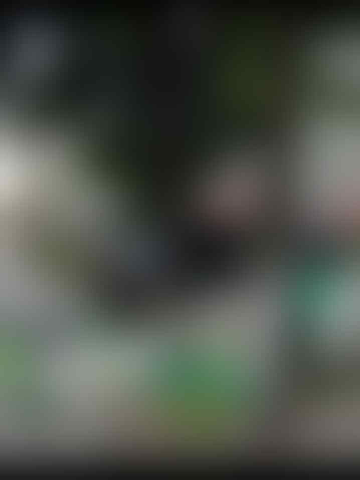 kaskus-image
