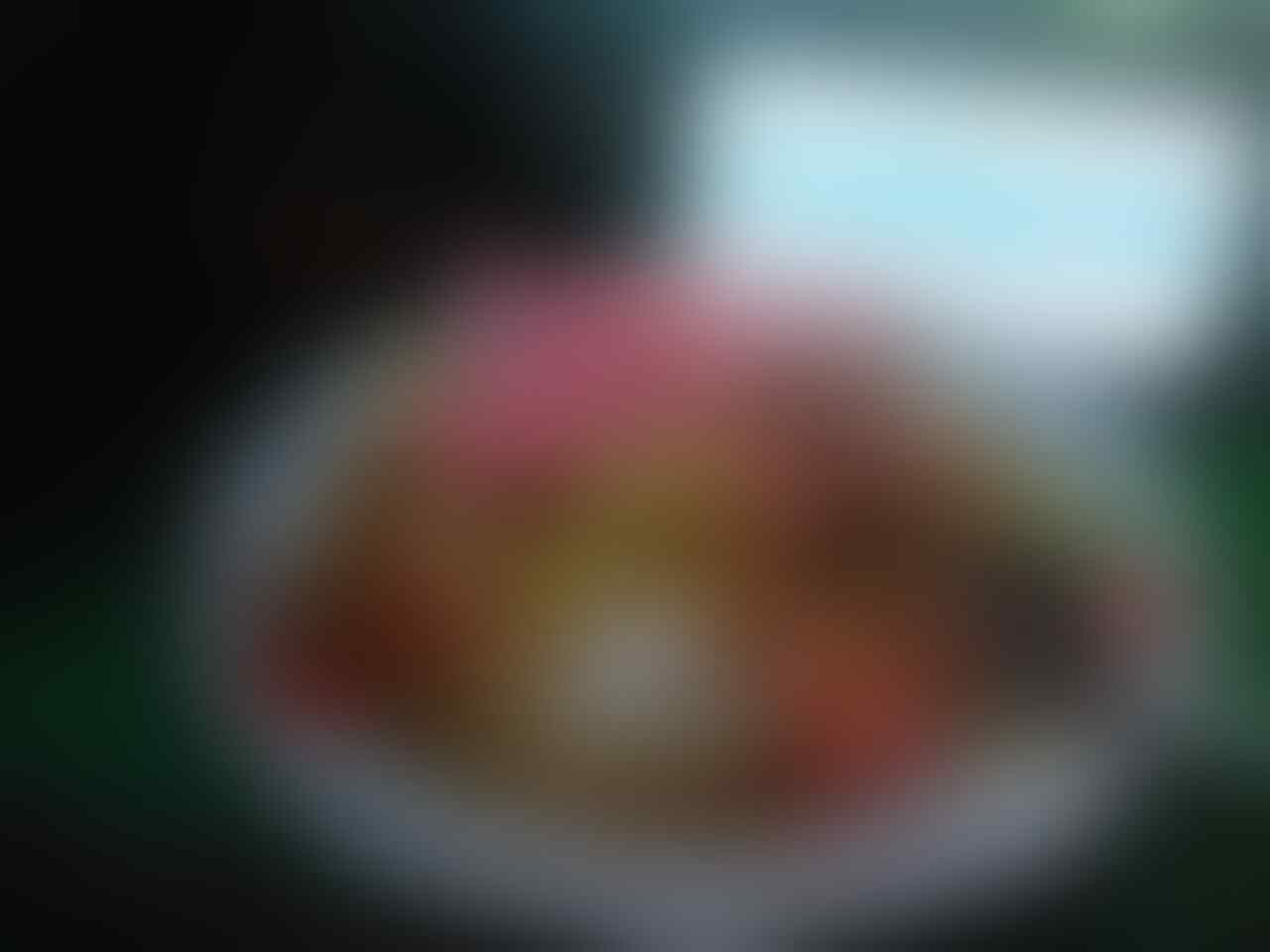 kaskus-image