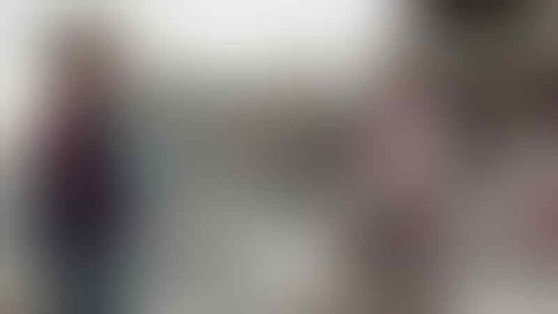 Saudi Hancurkan 3 Roket dan 8 Drone Milisi Houthi