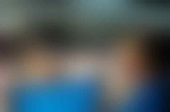 kaskus-image