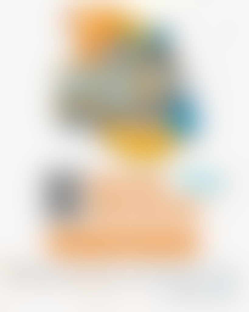 zyrx saham indonesia Nikkei rentang