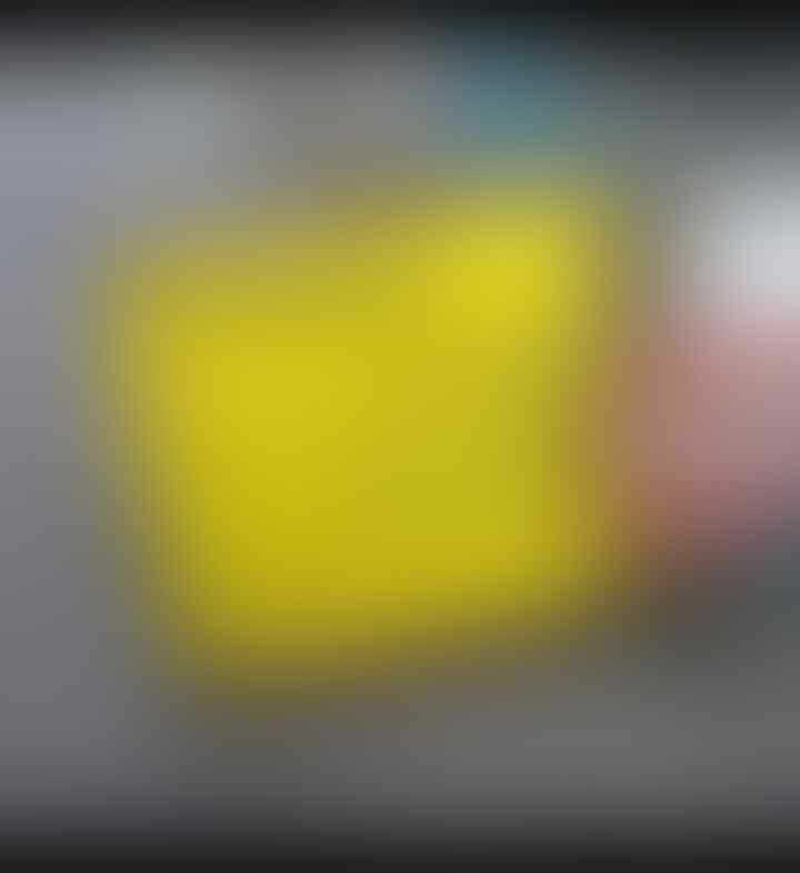 Upload Postingan Bunuh Diri, Ternyata Bunuh Diri Betulan!