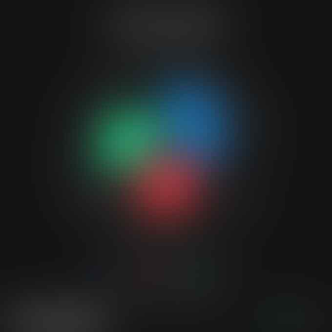 kaskus-image