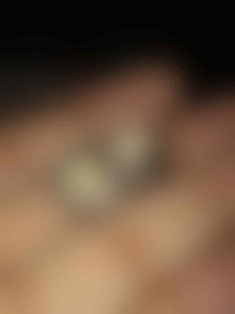 LELANG SINGKAT BORONGAN KUALITAS SUPER CLOSE 10/06/21
