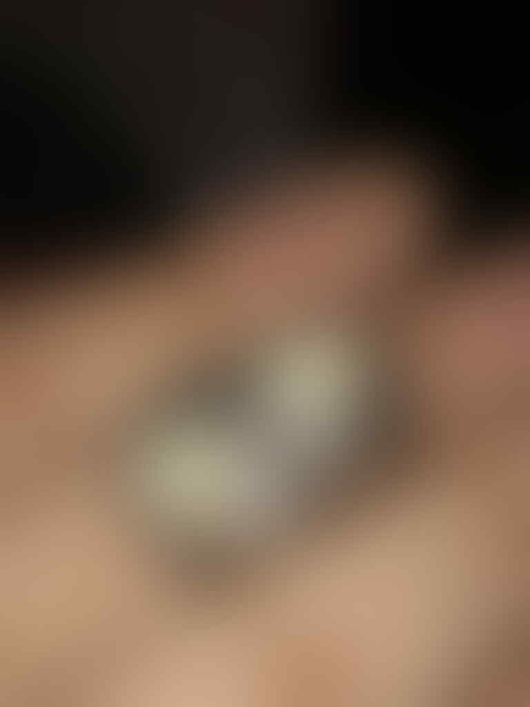 LELANG SINGKAT BORONGAN KUALITAS SUPER CLOSE 10/06/21