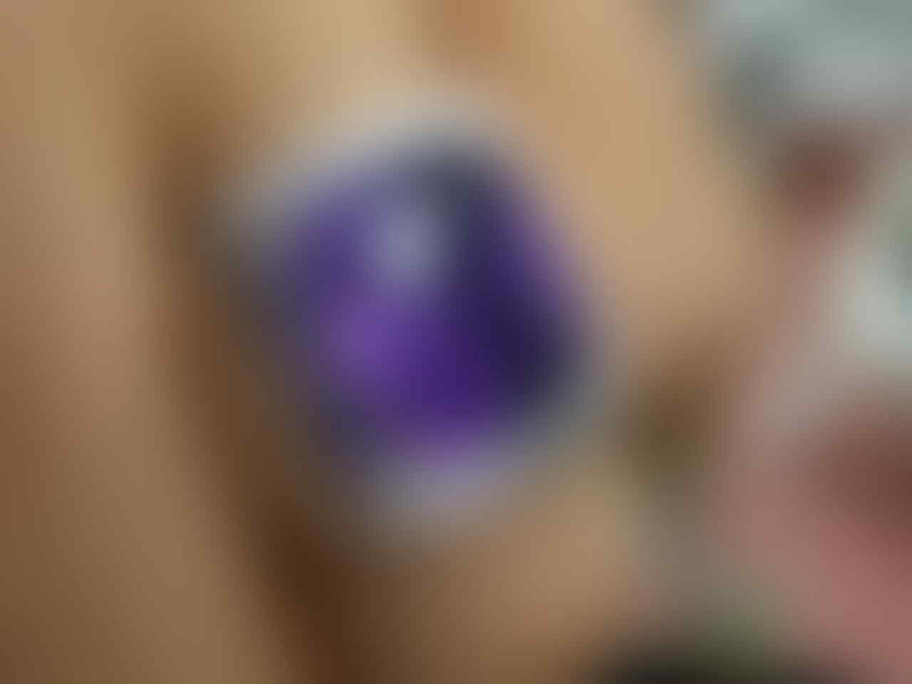 LELANG SINGKAT BORONGAN KUALITAS SUPER CLOSE 10/06/21
