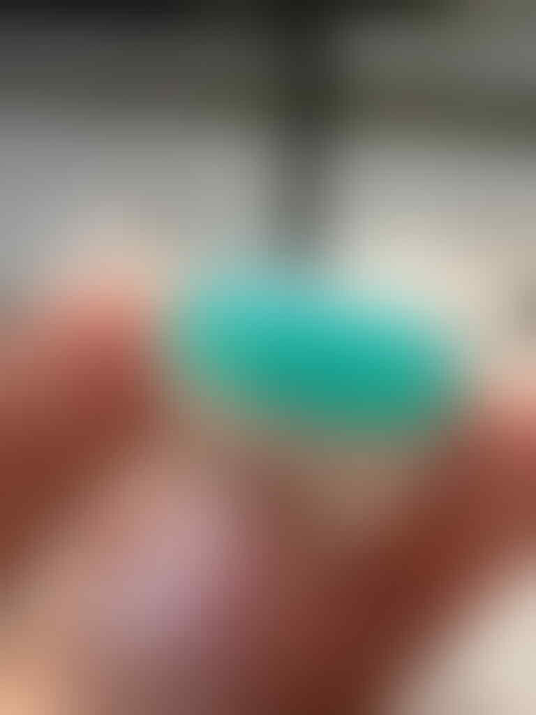 LELANG SINGKAT BORONGAN KUALITAS SUPER CLOSE 10/06/21