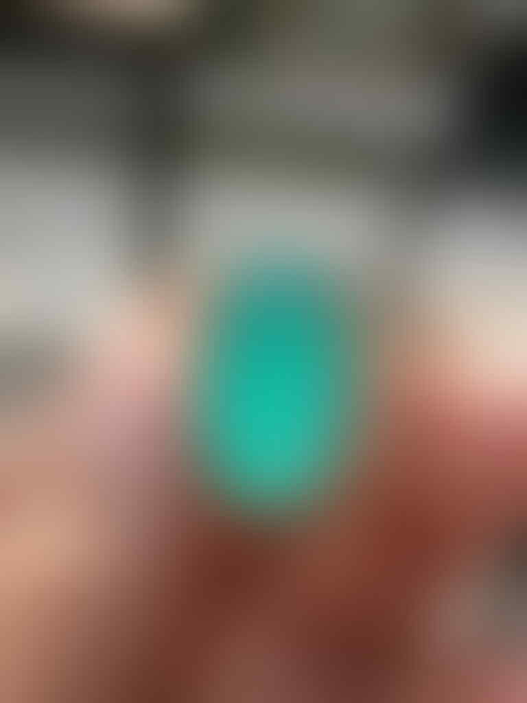 LELANG SINGKAT BORONGAN KUALITAS SUPER CLOSE 10/06/21