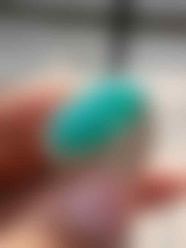 LELANG SINGKAT BORONGAN KUALITAS SUPER CLOSE 10/06/21