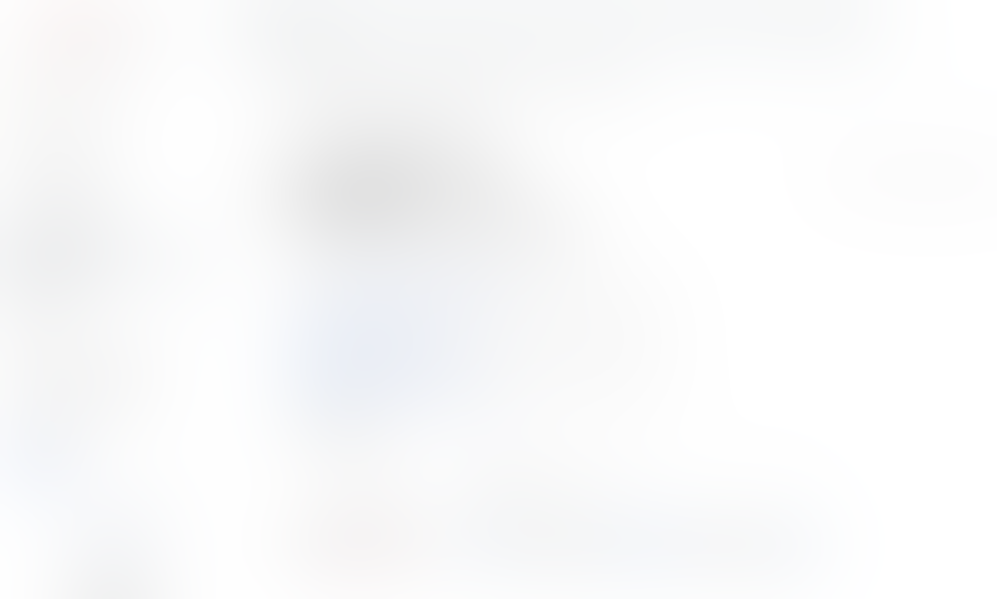 CAMTASIA 2019 &#91;MURAH&#93;