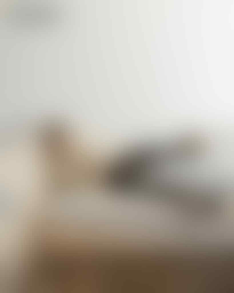 Yongjae Ungkap Perasaannya Tiap Ngeliat Video Lama GOT7