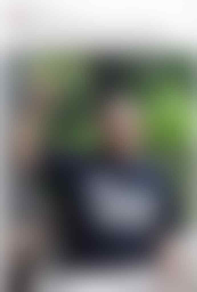 Anak Akidi Tio Tersangka, Dijerat Pasal Penghinaan Negara