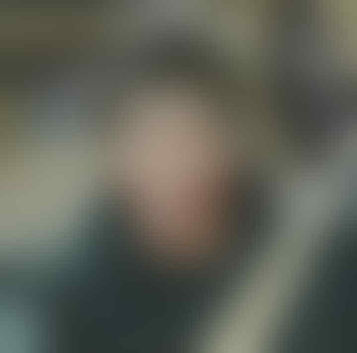 Anak Akidi Tio Tersangka, Dijerat Pasal Penghinaan Negara