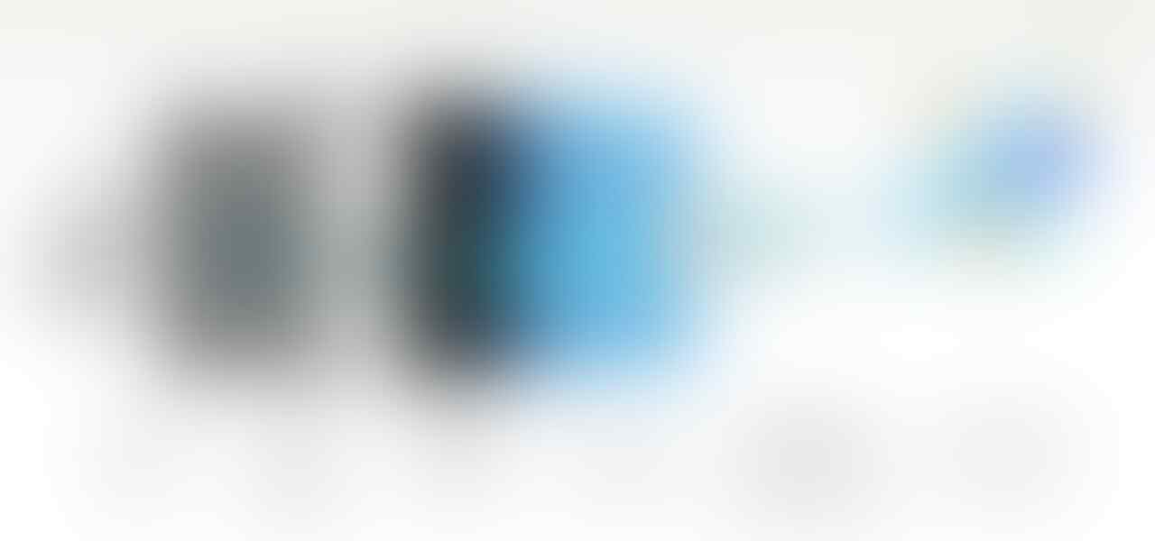 kaskus-image