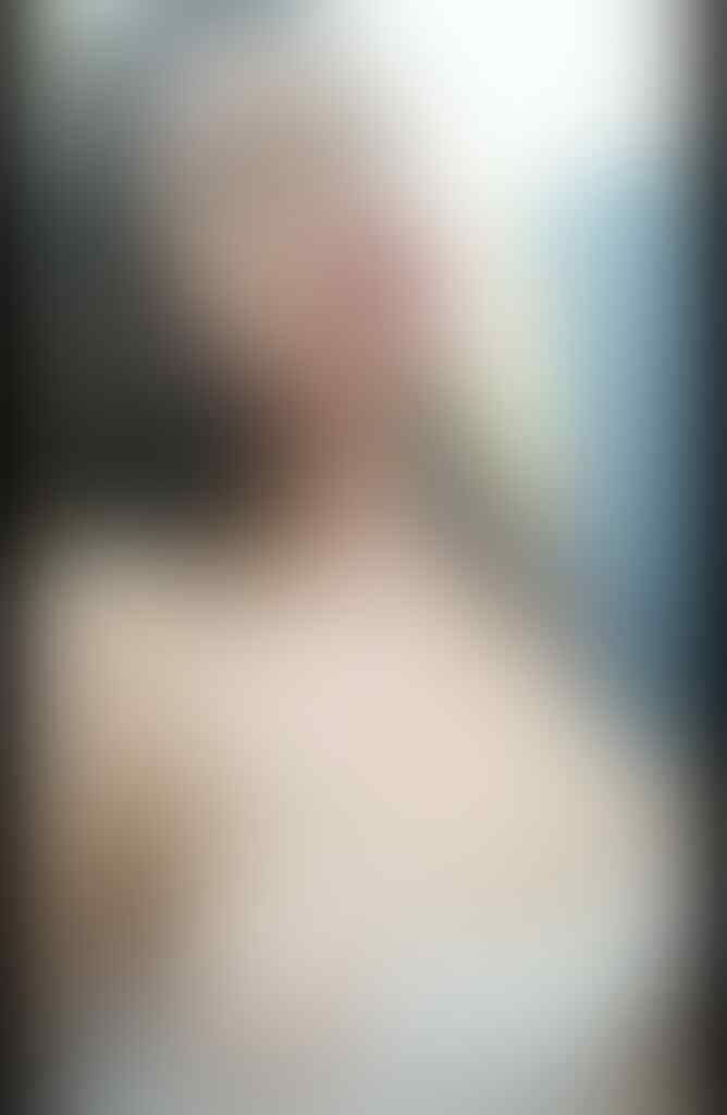 Cerita Janda 27 Tahun Yang Haus Dengan Sex, Simak Ceritanya!!!