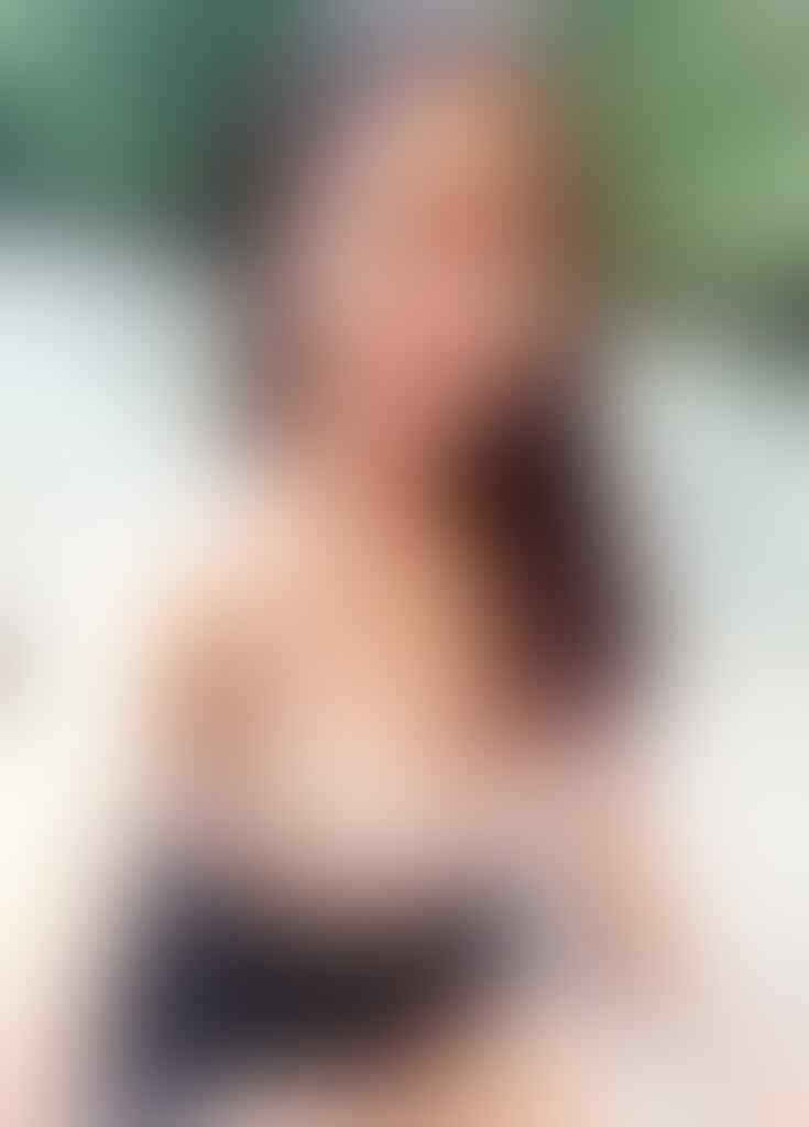 Cerita Janda 27 Tahun Yang Haus Dengan Sex, Simak Ceritanya!!!