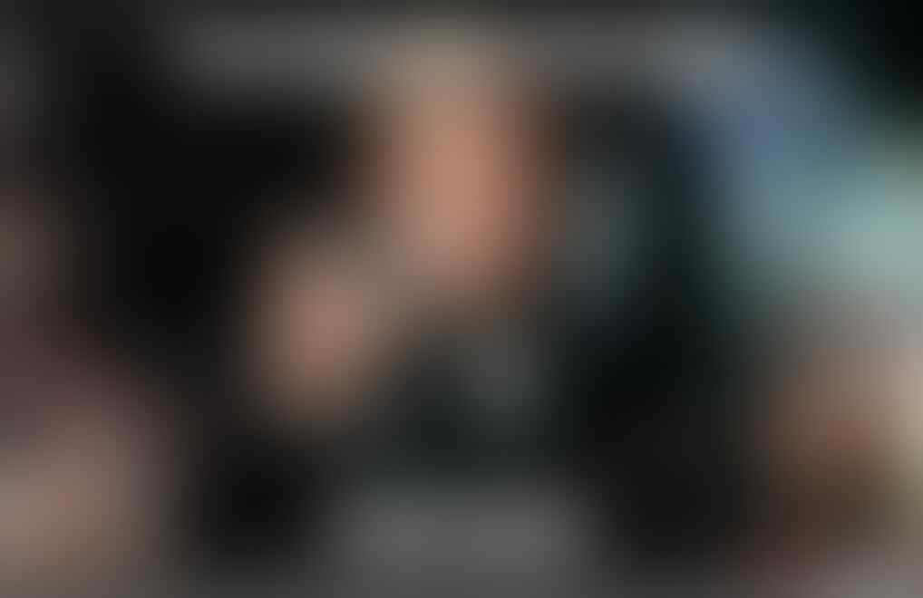kaskus-image
