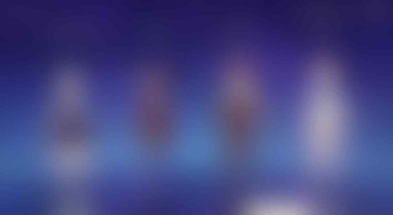 kaskus-image