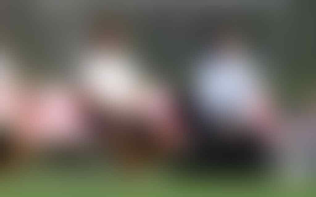 kaskus-image