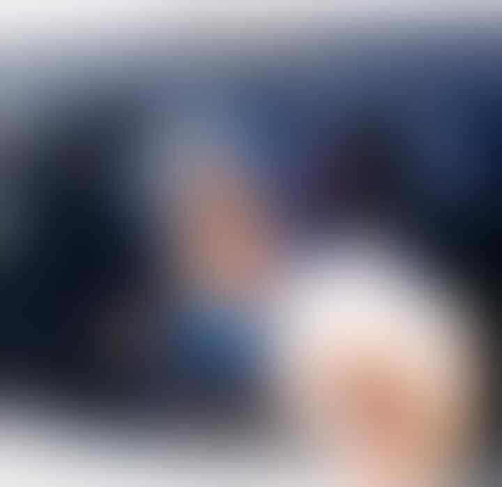 kaskus-image