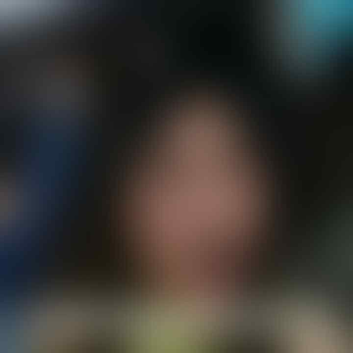 kaskus-image